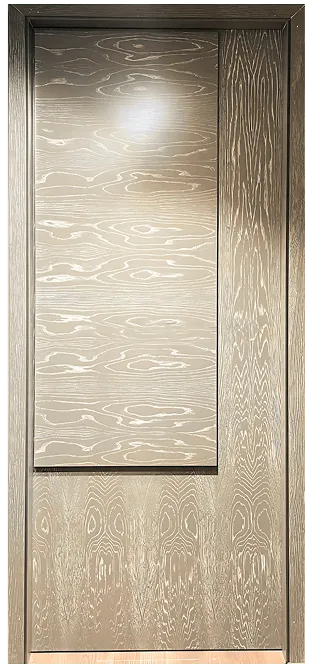 Elite Door 2