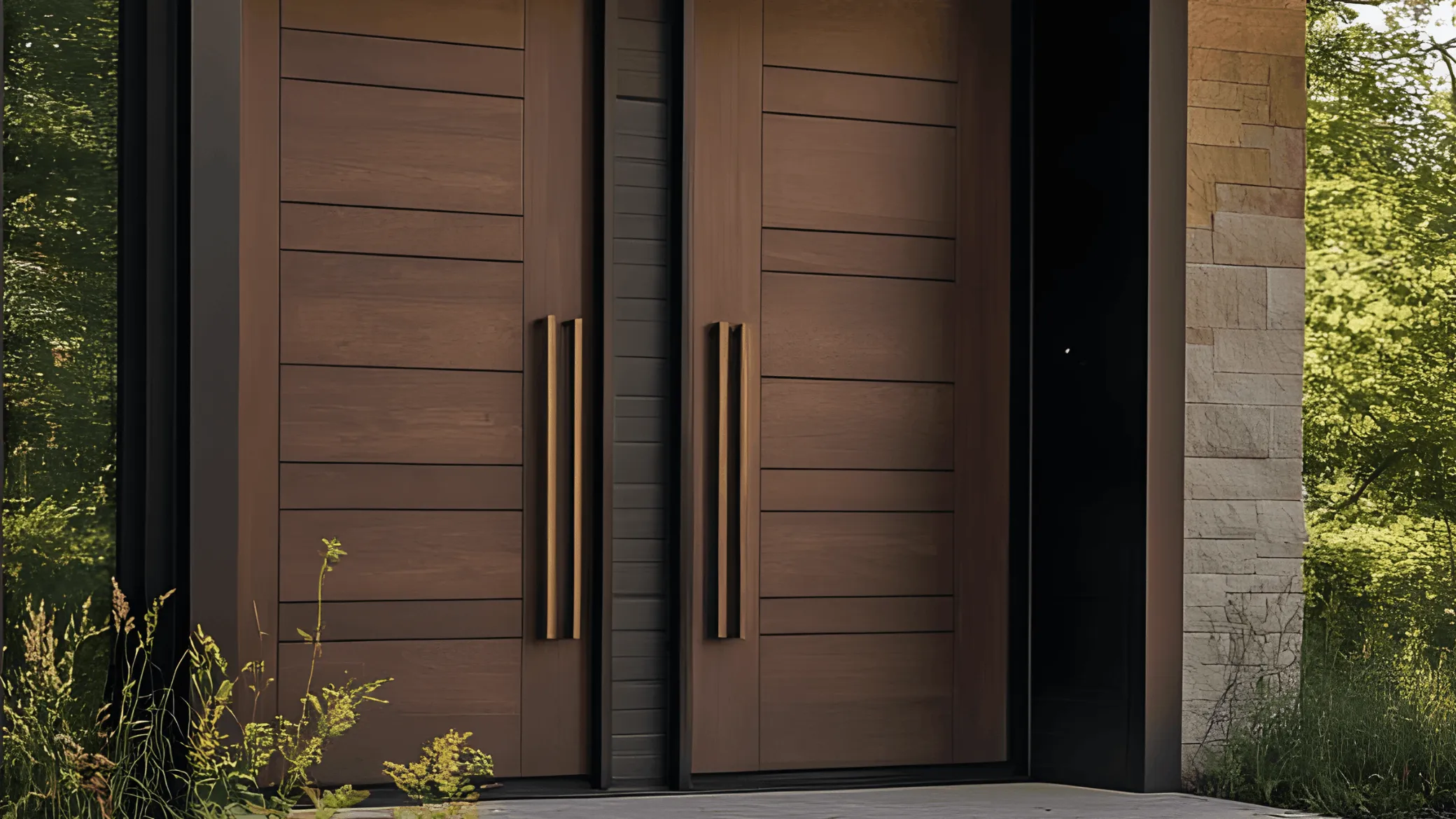 Clientele Hero Background